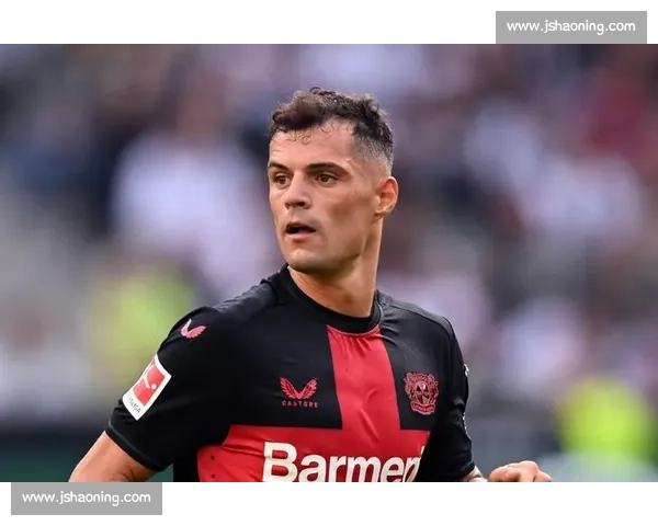 米兰 1000 万欧敲定扎卡！塔雷 + 阿莱格里力挺，中场核心只差药厂点头