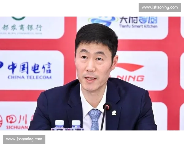 萨格勒布站国乒爆冷收官！张本大藤横扫中国选手，王励勤改革引争议