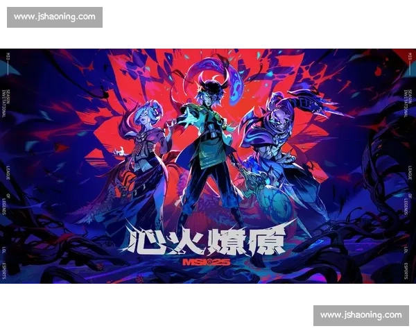 鏖战五局！G2 逆转 GAM 晋级 2025 季中冠军赛