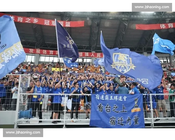 南通 4-0 横扫宿迁豪取四连胜,创纪录剑指榜首