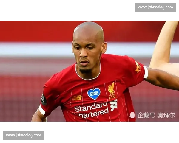 夸安萨体检完成!药厂 3000 万欧签下红军新星,利物浦握 6000 万回购条款