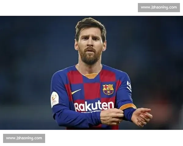 梅西续约迈阿密进入倒计时!38 岁球王用数据诠释何为 “不老传奇”