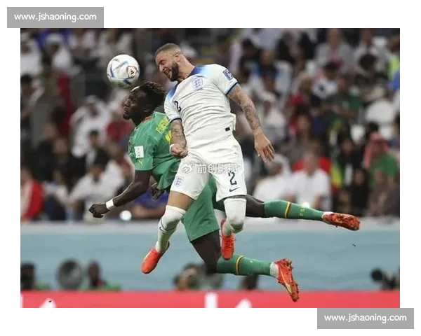 曼城队长惊人言论:愿用英超冠军换欧联杯!6 冠王仍留遗憾?